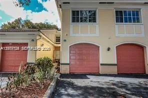 2500 Centergate Dr 104, Miramar, Florida 33025, Miramar, Florida 33025, 1 Bedroom Bedrooms, ,1 BathroomBathrooms,Residential,For Sale,2500 Centergate Dr 104, Miramar, Florida 33025,A12007704