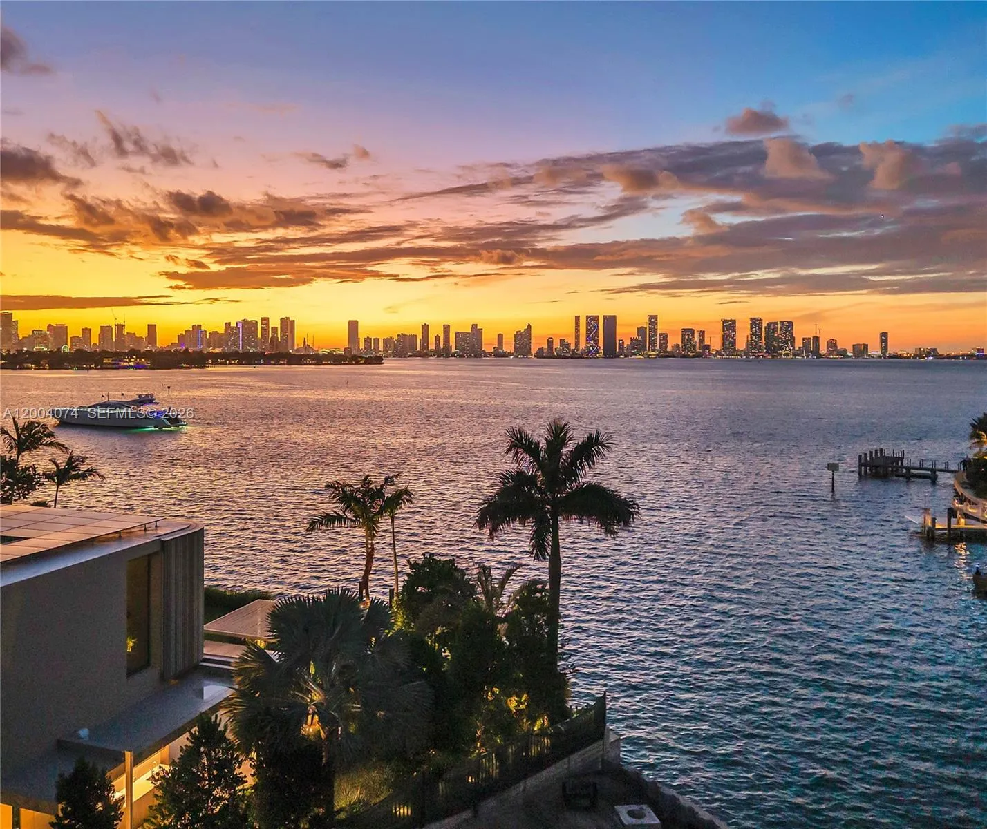 1649 W 22nd St, Miami Beach, Florida 33140, Miami Beach, Florida 33140, 8 Bedrooms Bedrooms, ,9 BathroomsBathrooms,Residential,For Sale,1649 W 22nd St, Miami Beach, Florida 33140,A12004074