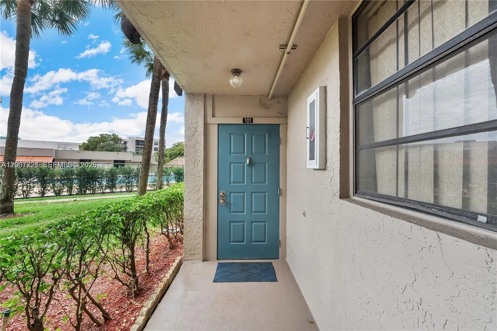 1101 Colony Point Cir 101, Pembroke Pines, Florida, Pembroke Pines, Florida 33026, 2 Bedrooms Bedrooms, ,2 BathroomsBathrooms,Residential,For Sale,1101 Colony Point Cir 101, Pembroke Pines, Florida,A12007721