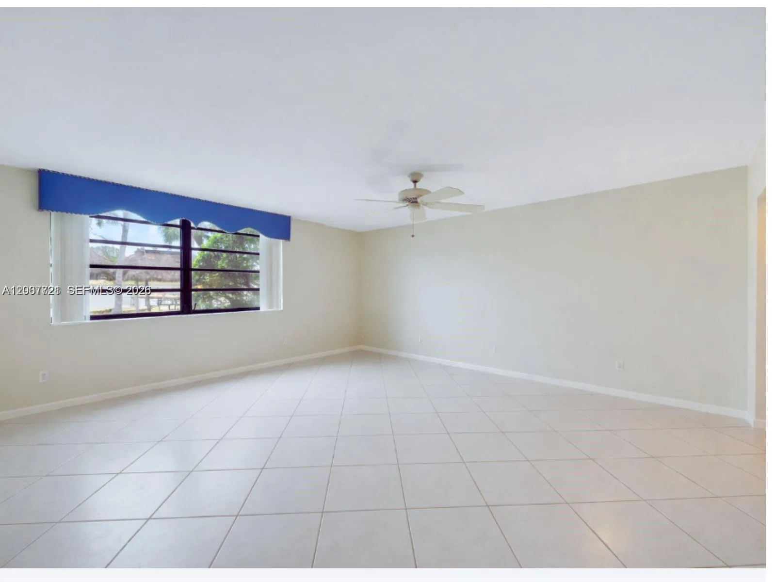 1101 Colony Point Cir 101, Pembroke Pines, Florida, Pembroke Pines, Florida 33026, 2 Bedrooms Bedrooms, ,2 BathroomsBathrooms,Residential,For Sale,1101 Colony Point Cir 101, Pembroke Pines, Florida,A12007721