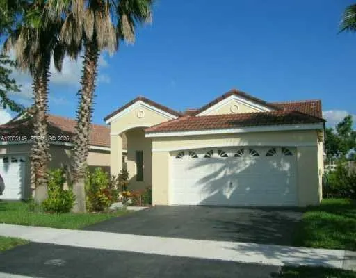 519 Talavera Rd, Weston, Florida 33326, Weston, Florida 33326, 3 Bedrooms Bedrooms, ,2 BathroomsBathrooms,Residential,For Sale,519 Talavera Rd, Weston, Florida 33326,A12005149