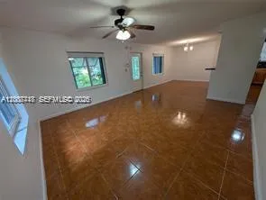 621 S 24th Ave, Hollywood, Florida 33020, Hollywood, Florida 33020, 4 Bedrooms Bedrooms, ,2 BathroomsBathrooms,Residential,For Sale,621 S 24th Ave, Hollywood, Florida 33020,A12007718