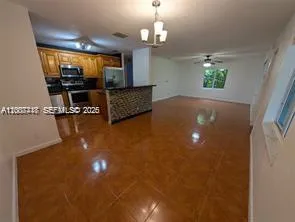 621 S 24th Ave, Hollywood, Florida 33020, Hollywood, Florida 33020, 4 Bedrooms Bedrooms, ,2 BathroomsBathrooms,Residential,For Sale,621 S 24th Ave, Hollywood, Florida 33020,A12007718