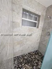 621 S 24th Ave, Hollywood, Florida 33020, Hollywood, Florida 33020, 4 Bedrooms Bedrooms, ,2 BathroomsBathrooms,Residential,For Sale,621 S 24th Ave, Hollywood, Florida 33020,A12007718