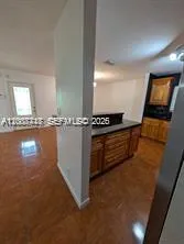 621 S 24th Ave, Hollywood, Florida 33020, Hollywood, Florida 33020, 4 Bedrooms Bedrooms, ,2 BathroomsBathrooms,Residential,For Sale,621 S 24th Ave, Hollywood, Florida 33020,A12007718
