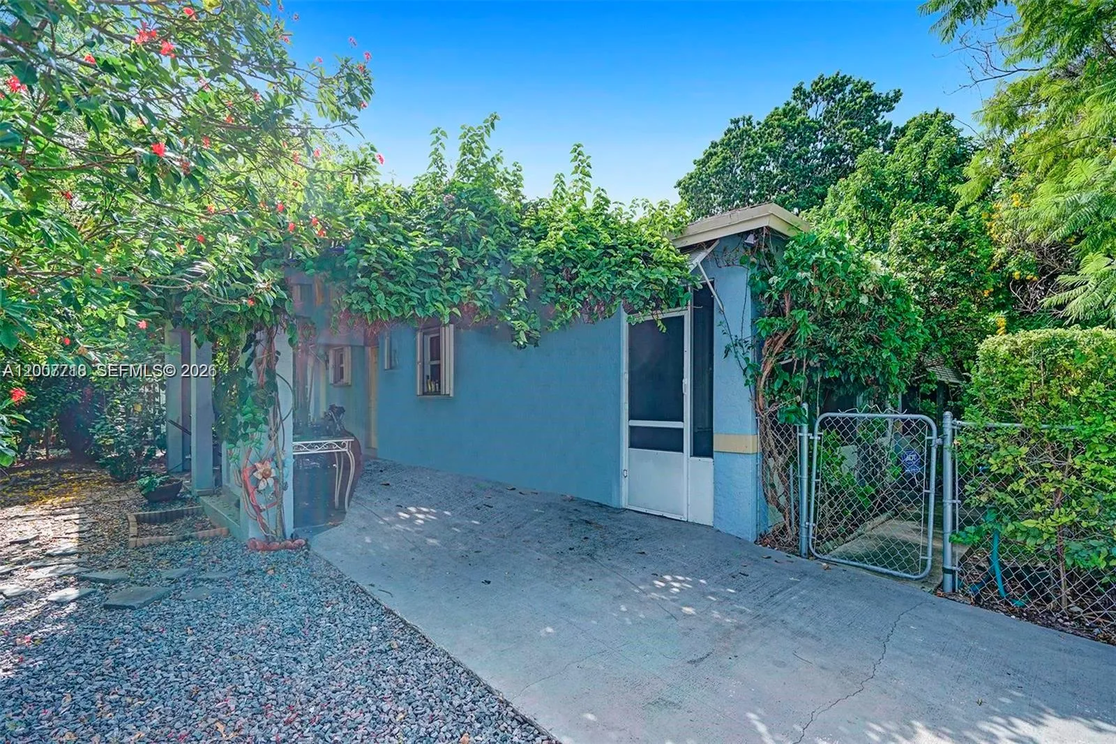 621 S 24th Ave, Hollywood, Florida 33020, Hollywood, Florida 33020, 4 Bedrooms Bedrooms, ,2 BathroomsBathrooms,Residential,For Sale,621 S 24th Ave, Hollywood, Florida 33020,A12007718