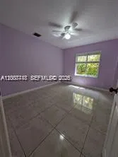 621 S 24th Ave, Hollywood, Florida 33020, Hollywood, Florida 33020, 4 Bedrooms Bedrooms, ,2 BathroomsBathrooms,Residential,For Sale,621 S 24th Ave, Hollywood, Florida 33020,A12007718