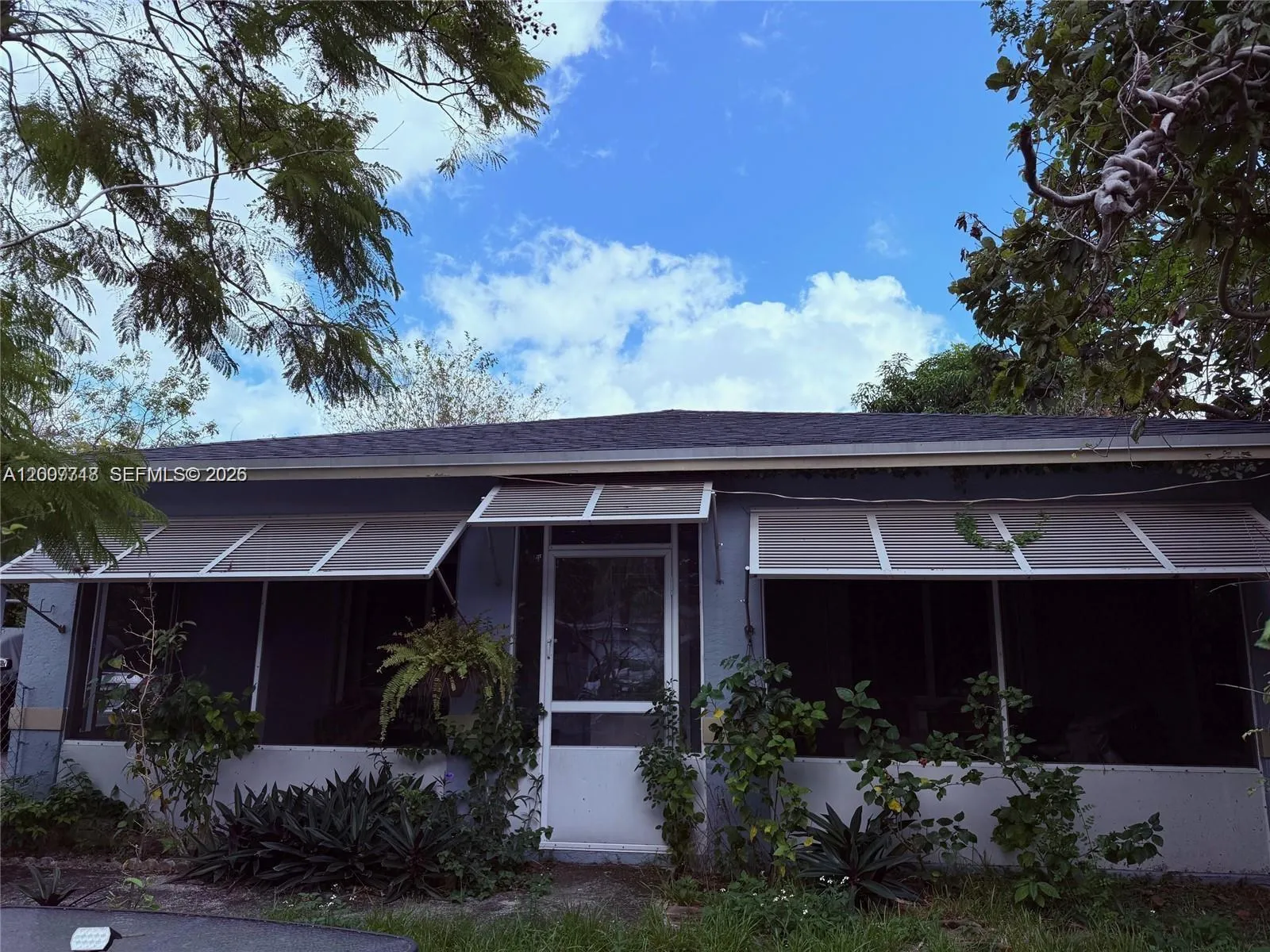 621 S 24th Ave, Hollywood, Florida 33020, Hollywood, Florida 33020, 4 Bedrooms Bedrooms, ,2 BathroomsBathrooms,Residential,For Sale,621 S 24th Ave, Hollywood, Florida 33020,A12007718