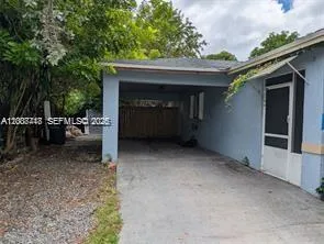 621 S 24th Ave, Hollywood, Florida 33020, Hollywood, Florida 33020, 4 Bedrooms Bedrooms, ,2 BathroomsBathrooms,Residential,For Sale,621 S 24th Ave, Hollywood, Florida 33020,A12007718