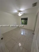 621 S 24th Ave, Hollywood, Florida 33020, Hollywood, Florida 33020, 4 Bedrooms Bedrooms, ,2 BathroomsBathrooms,Residential,For Sale,621 S 24th Ave, Hollywood, Florida 33020,A12007718