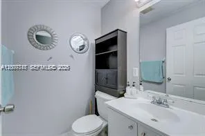 621 S 24th Ave, Hollywood, Florida 33020, Hollywood, Florida 33020, 4 Bedrooms Bedrooms, ,2 BathroomsBathrooms,Residential,For Sale,621 S 24th Ave, Hollywood, Florida 33020,A12007718