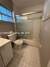 621 S 24th Ave, Hollywood, Florida 33020, Hollywood, Florida 33020, 4 Bedrooms Bedrooms, ,2 BathroomsBathrooms,Residential,For Sale,621 S 24th Ave, Hollywood, Florida 33020,A12007718