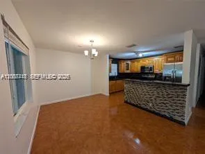 621 S 24th Ave, Hollywood, Florida 33020, Hollywood, Florida 33020, 4 Bedrooms Bedrooms, ,2 BathroomsBathrooms,Residential,For Sale,621 S 24th Ave, Hollywood, Florida 33020,A12007718