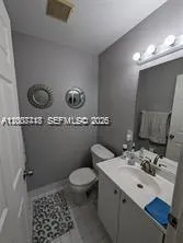 621 S 24th Ave, Hollywood, Florida 33020, Hollywood, Florida 33020, 4 Bedrooms Bedrooms, ,2 BathroomsBathrooms,Residential,For Sale,621 S 24th Ave, Hollywood, Florida 33020,A12007718