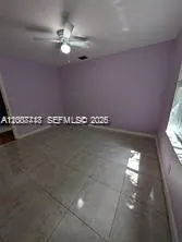 621 S 24th Ave, Hollywood, Florida 33020, Hollywood, Florida 33020, 4 Bedrooms Bedrooms, ,2 BathroomsBathrooms,Residential,For Sale,621 S 24th Ave, Hollywood, Florida 33020,A12007718