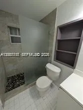 621 S 24th Ave, Hollywood, Florida 33020, Hollywood, Florida 33020, 4 Bedrooms Bedrooms, ,2 BathroomsBathrooms,Residential,For Sale,621 S 24th Ave, Hollywood, Florida 33020,A12007718