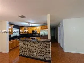 621 S 24th Ave, Hollywood, Florida 33020, Hollywood, Florida 33020, 4 Bedrooms Bedrooms, ,2 BathroomsBathrooms,Residential,For Sale,621 S 24th Ave, Hollywood, Florida 33020,A12007718