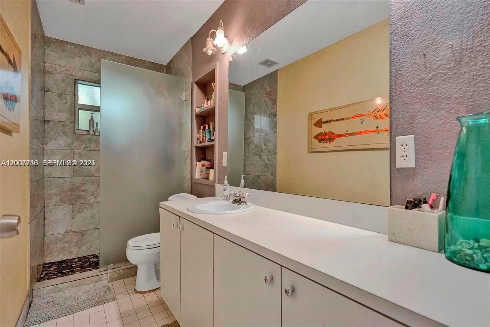 621 S 24th Ave, Hollywood, Florida 33020, Hollywood, Florida 33020, 4 Bedrooms Bedrooms, ,2 BathroomsBathrooms,Residential,For Sale,621 S 24th Ave, Hollywood, Florida 33020,A12007718