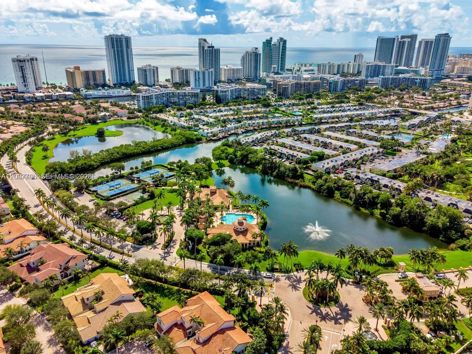 1141 Waterside Ln, Hollywood, Florida 33019, Hollywood, Florida 33019, 5 Bedrooms Bedrooms, ,4 BathroomsBathrooms,Residential,For Sale,1141 Waterside Ln, Hollywood, Florida 33019,A12007706