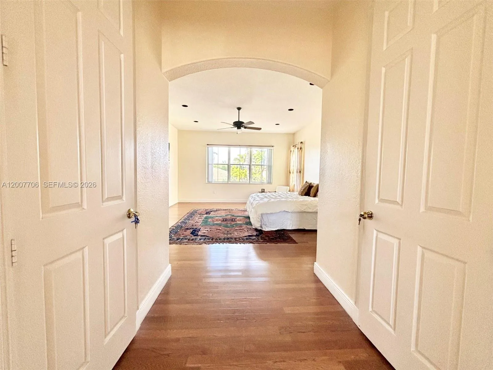 1141 Waterside Ln, Hollywood, Florida 33019, Hollywood, Florida 33019, 5 Bedrooms Bedrooms, ,4 BathroomsBathrooms,Residential,For Sale,1141 Waterside Ln, Hollywood, Florida 33019,A12007706