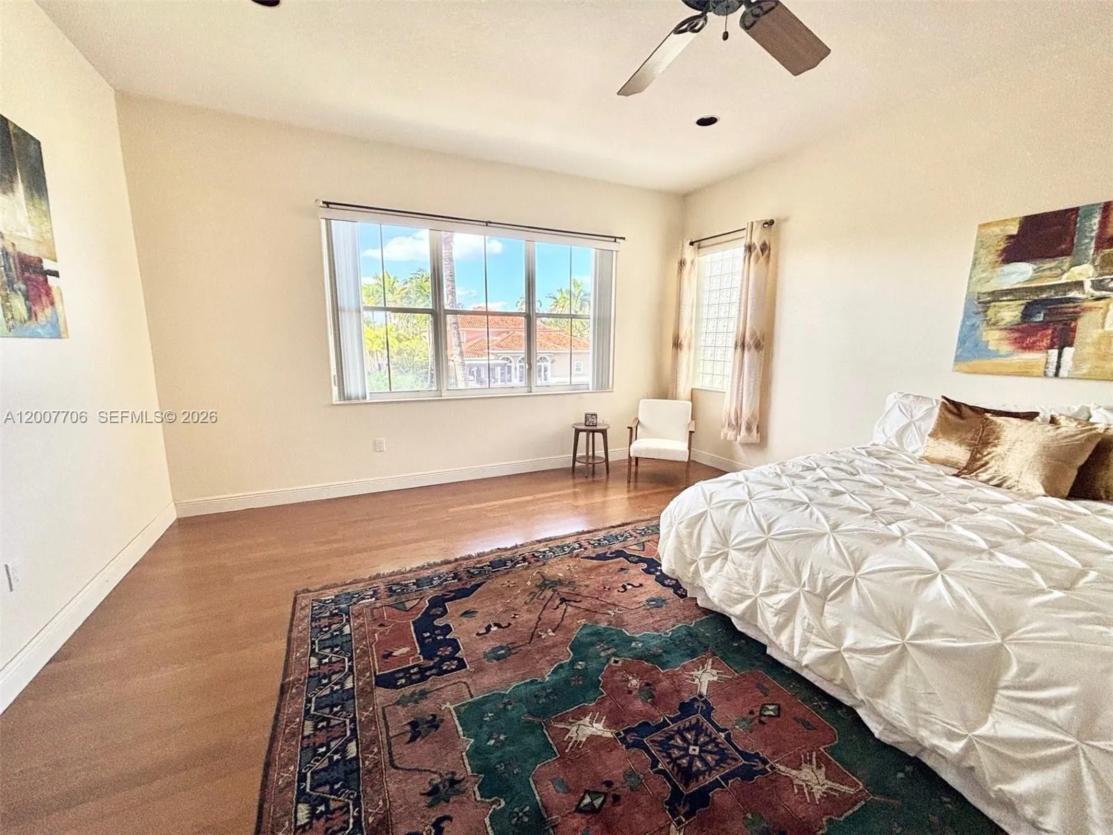 1141 Waterside Ln, Hollywood, Florida 33019, Hollywood, Florida 33019, 5 Bedrooms Bedrooms, ,4 BathroomsBathrooms,Residential,For Sale,1141 Waterside Ln, Hollywood, Florida 33019,A12007706