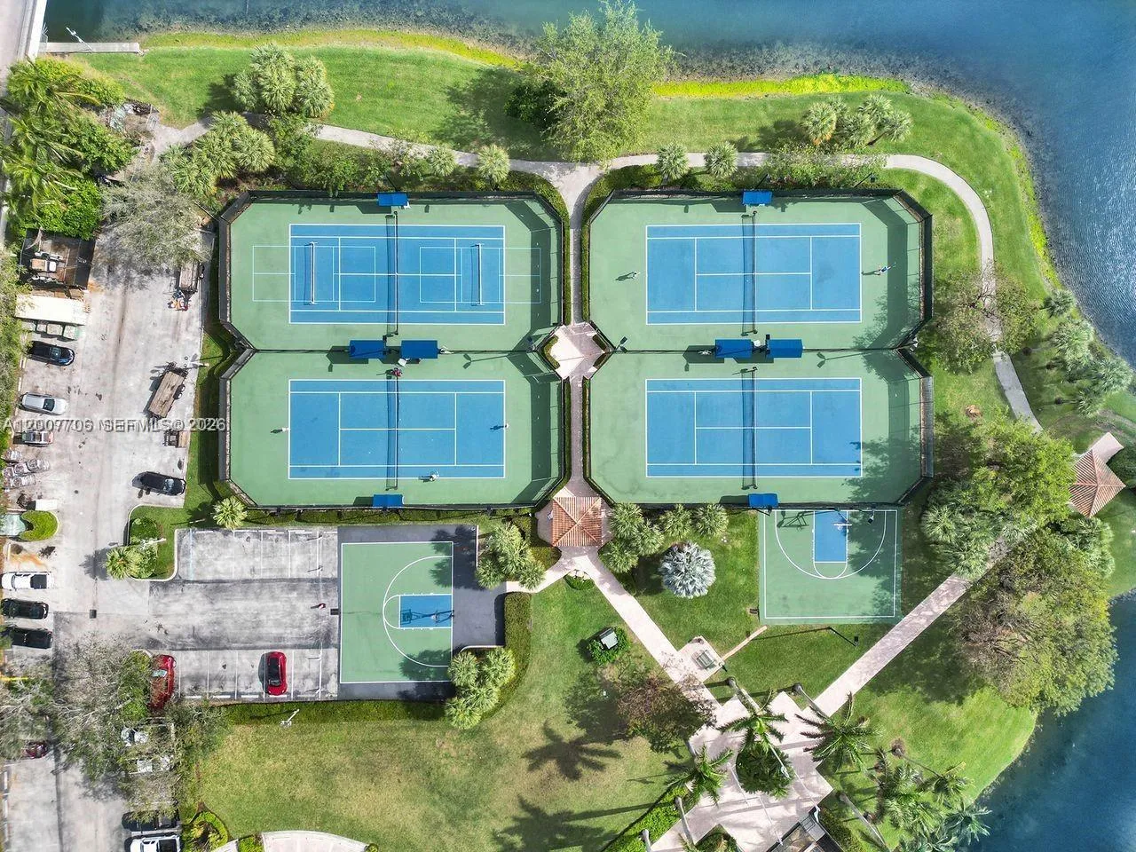 1141 Waterside Ln, Hollywood, Florida 33019, Hollywood, Florida 33019, 5 Bedrooms Bedrooms, ,4 BathroomsBathrooms,Residential,For Sale,1141 Waterside Ln, Hollywood, Florida 33019,A12007706