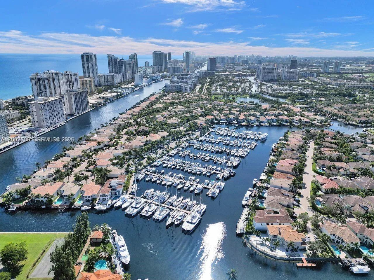 1141 Waterside Ln, Hollywood, Florida 33019, Hollywood, Florida 33019, 5 Bedrooms Bedrooms, ,4 BathroomsBathrooms,Residential,For Sale,1141 Waterside Ln, Hollywood, Florida 33019,A12007706