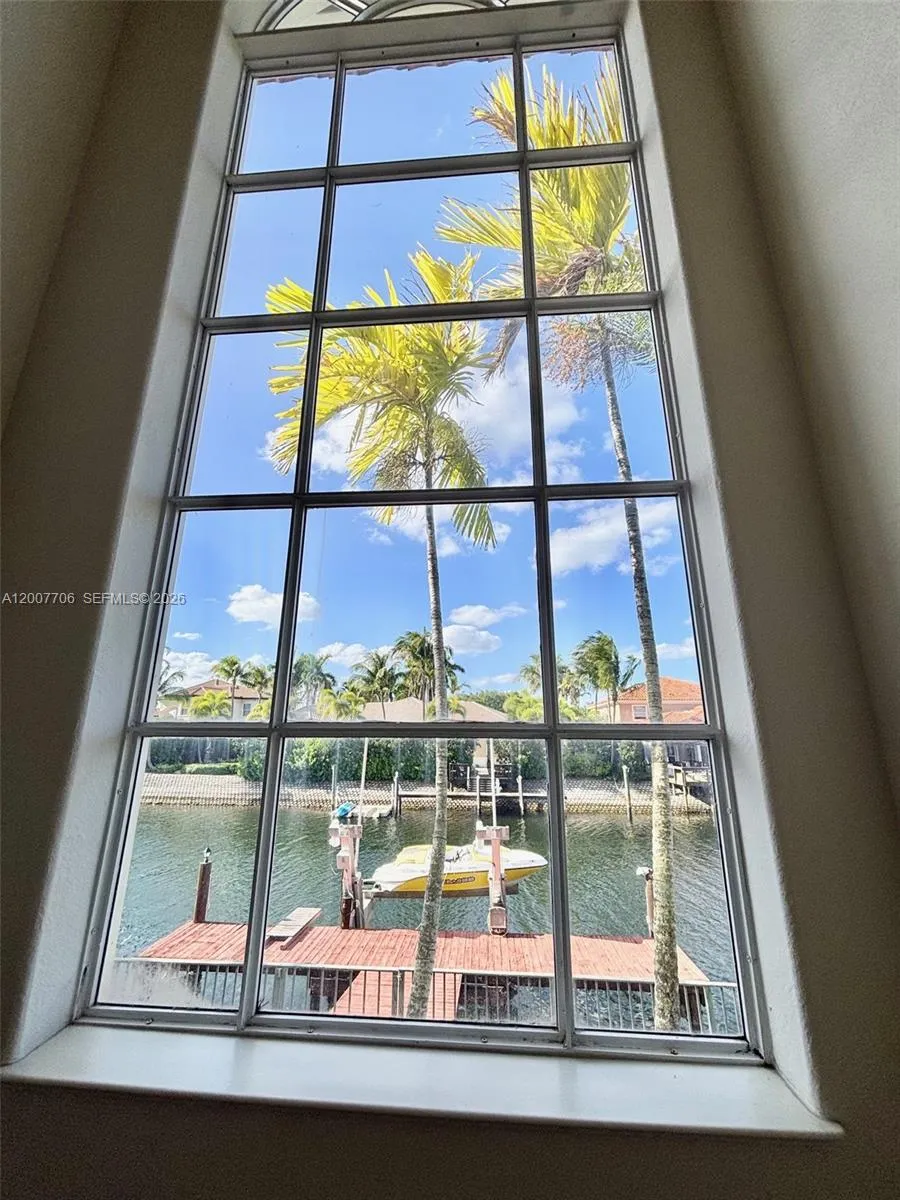 1141 Waterside Ln, Hollywood, Florida 33019, Hollywood, Florida 33019, 5 Bedrooms Bedrooms, ,4 BathroomsBathrooms,Residential,For Sale,1141 Waterside Ln, Hollywood, Florida 33019,A12007706