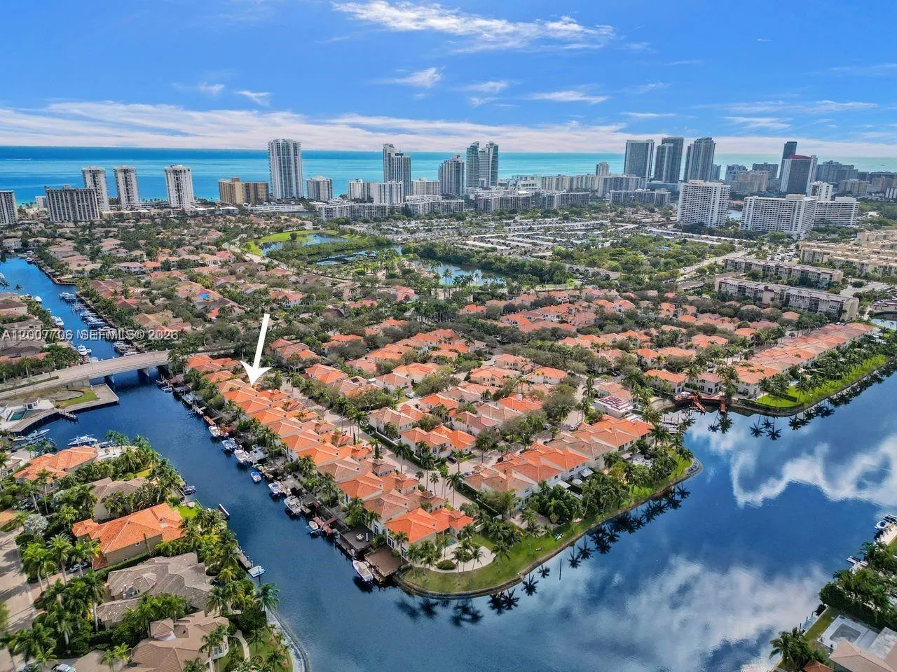 1141 Waterside Ln, Hollywood, Florida 33019, Hollywood, Florida 33019, 5 Bedrooms Bedrooms, ,4 BathroomsBathrooms,Residential,For Sale,1141 Waterside Ln, Hollywood, Florida 33019,A12007706