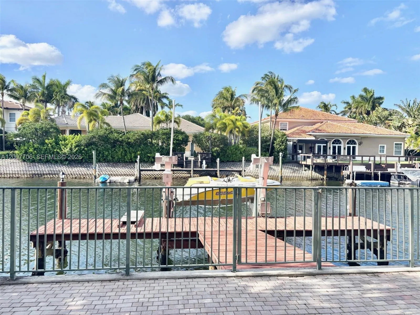 1141 Waterside Ln, Hollywood, Florida 33019, Hollywood, Florida 33019, 5 Bedrooms Bedrooms, ,4 BathroomsBathrooms,Residential,For Sale,1141 Waterside Ln, Hollywood, Florida 33019,A12007706