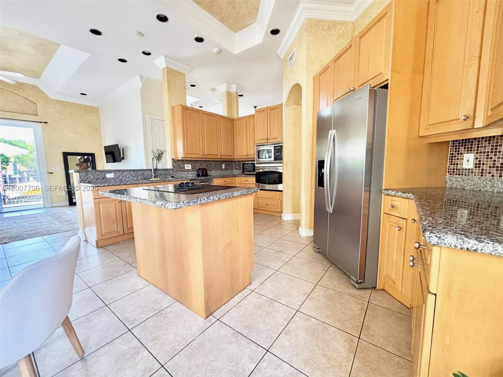 1141 Waterside Ln, Hollywood, Florida 33019, Hollywood, Florida 33019, 5 Bedrooms Bedrooms, ,4 BathroomsBathrooms,Residential,For Sale,1141 Waterside Ln, Hollywood, Florida 33019,A12007706