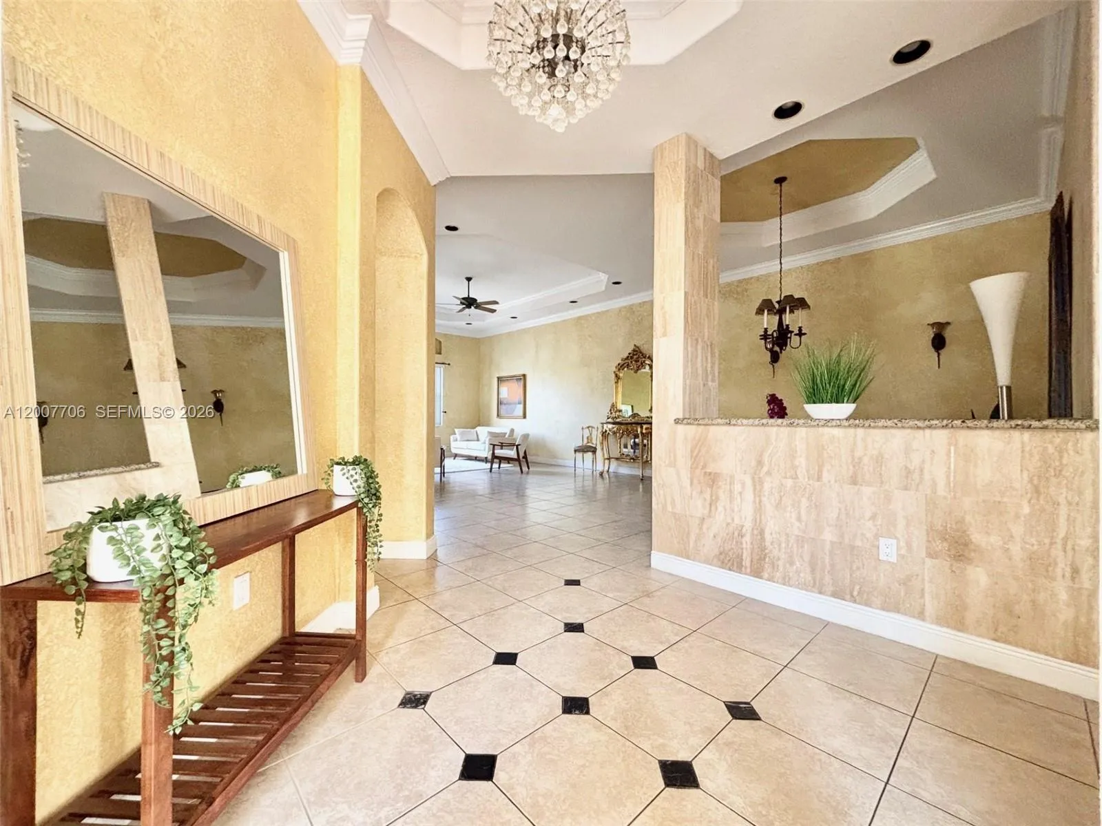 1141 Waterside Ln, Hollywood, Florida 33019, Hollywood, Florida 33019, 5 Bedrooms Bedrooms, ,4 BathroomsBathrooms,Residential,For Sale,1141 Waterside Ln, Hollywood, Florida 33019,A12007706