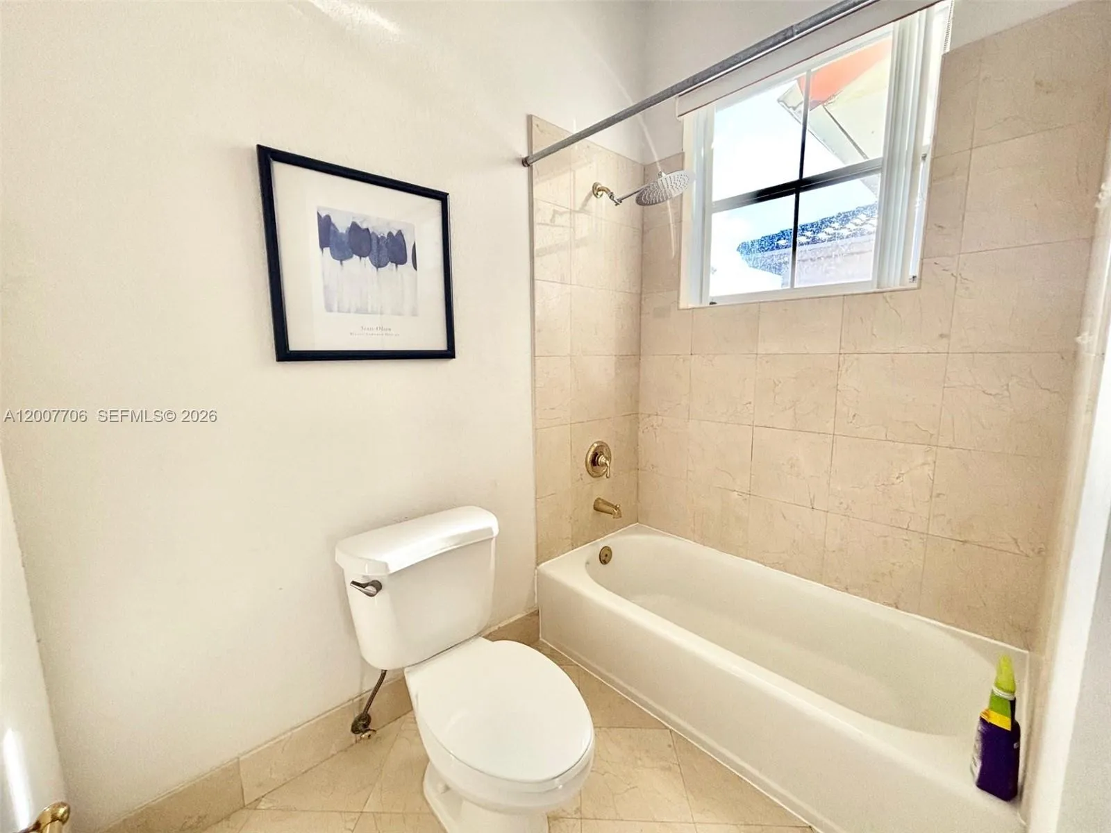 1141 Waterside Ln, Hollywood, Florida 33019, Hollywood, Florida 33019, 5 Bedrooms Bedrooms, ,4 BathroomsBathrooms,Residential,For Sale,1141 Waterside Ln, Hollywood, Florida 33019,A12007706