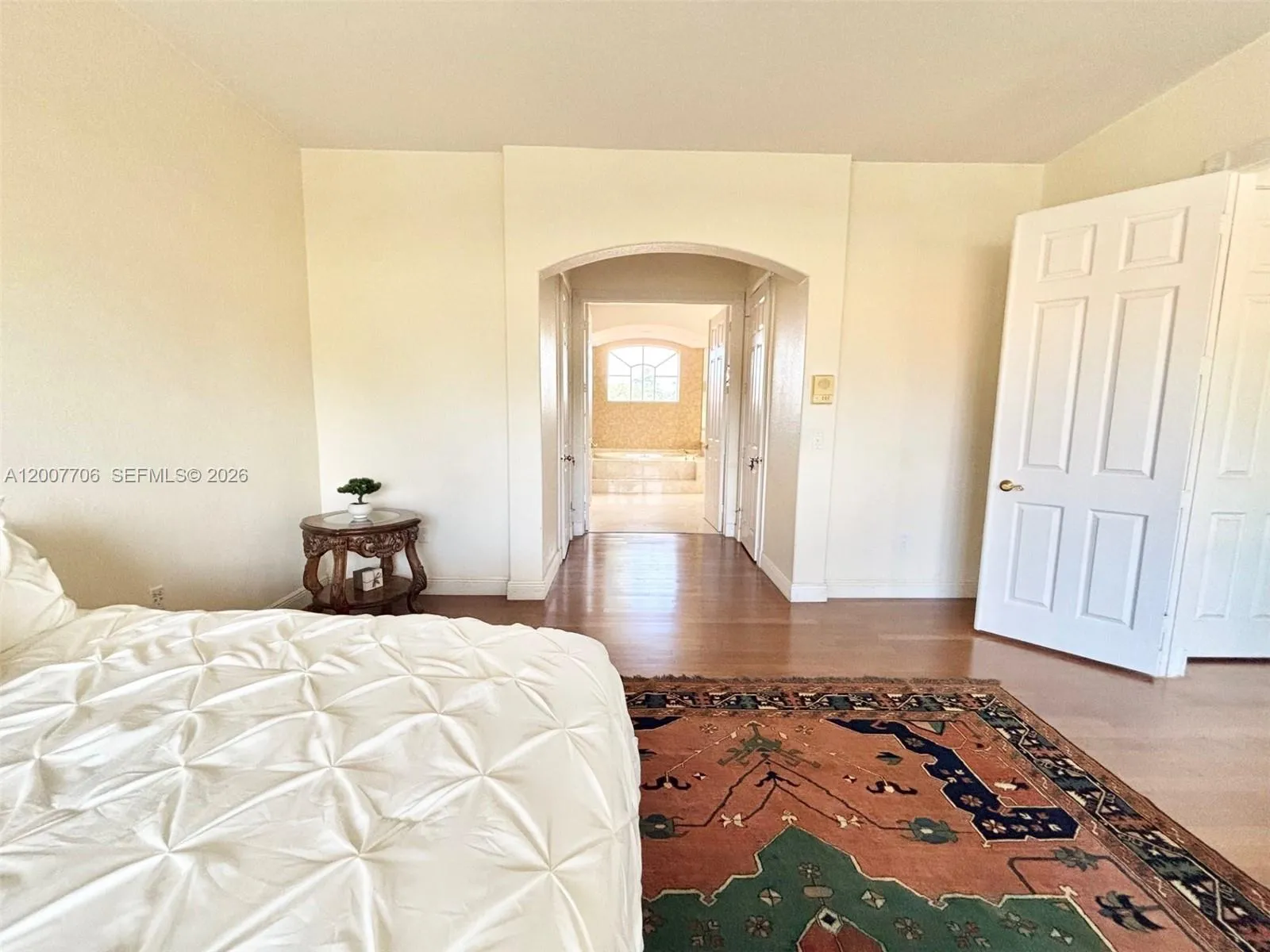 1141 Waterside Ln, Hollywood, Florida 33019, Hollywood, Florida 33019, 5 Bedrooms Bedrooms, ,4 BathroomsBathrooms,Residential,For Sale,1141 Waterside Ln, Hollywood, Florida 33019,A12007706