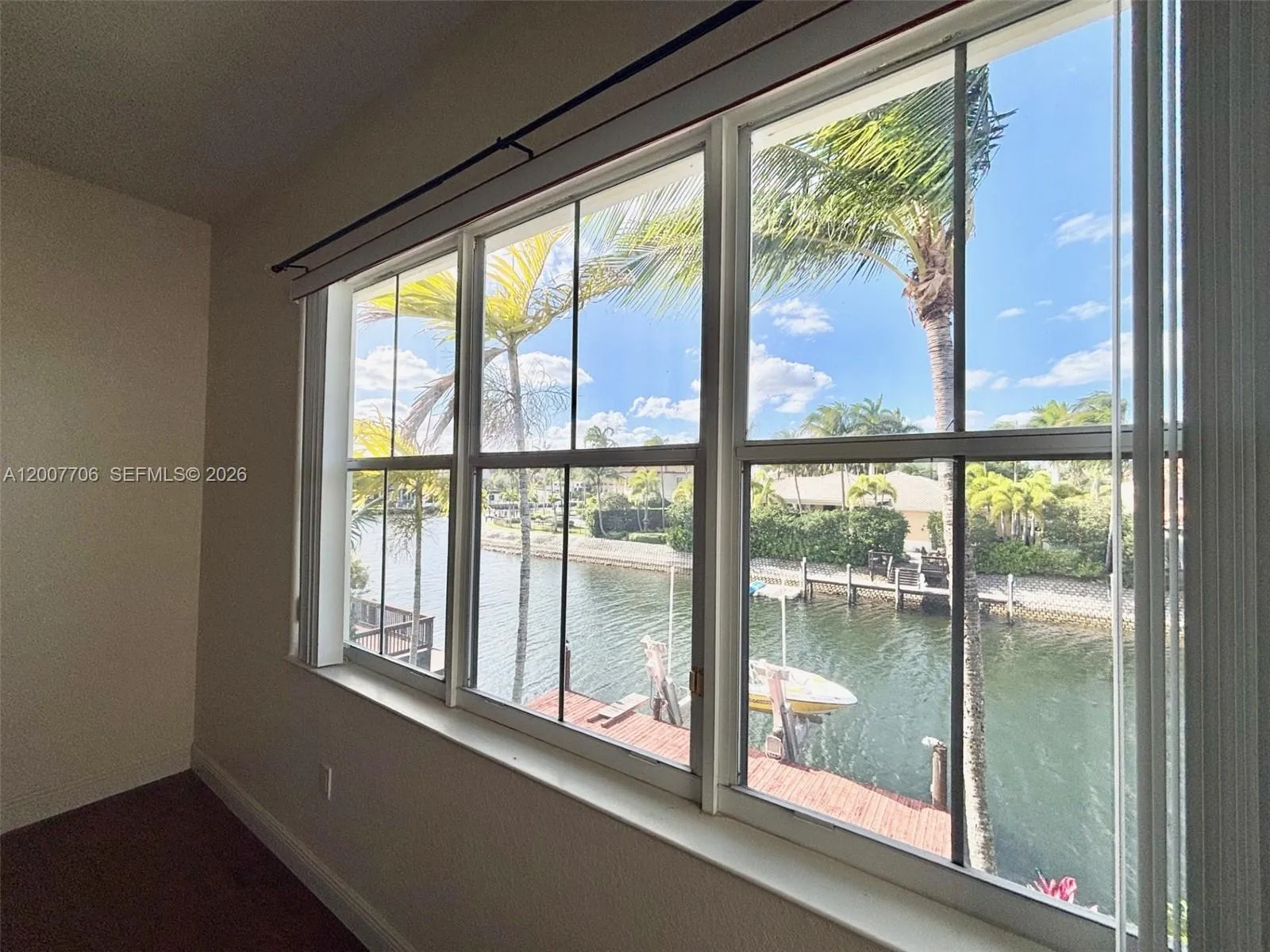 1141 Waterside Ln, Hollywood, Florida 33019, Hollywood, Florida 33019, 5 Bedrooms Bedrooms, ,4 BathroomsBathrooms,Residential,For Sale,1141 Waterside Ln, Hollywood, Florida 33019,A12007706