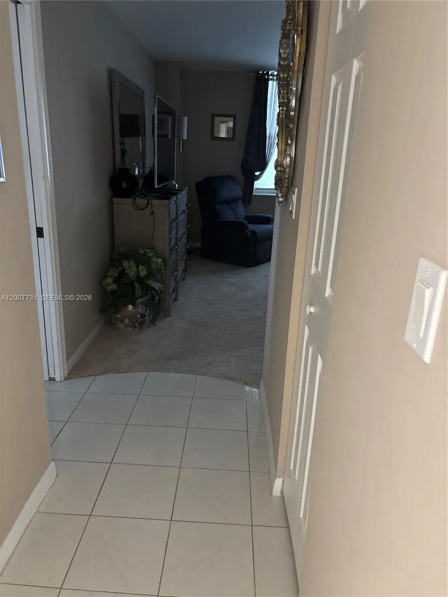 1865 S Ocean Dr 4l, Hallandale Beach, Florida 3300, Hallandale Beach, Florida 33009, 1 Bedroom Bedrooms, ,2 BathroomsBathrooms,Residential,For Sale,1865 S Ocean Dr 4l, Hallandale Beach, Florida 3300,A12007731