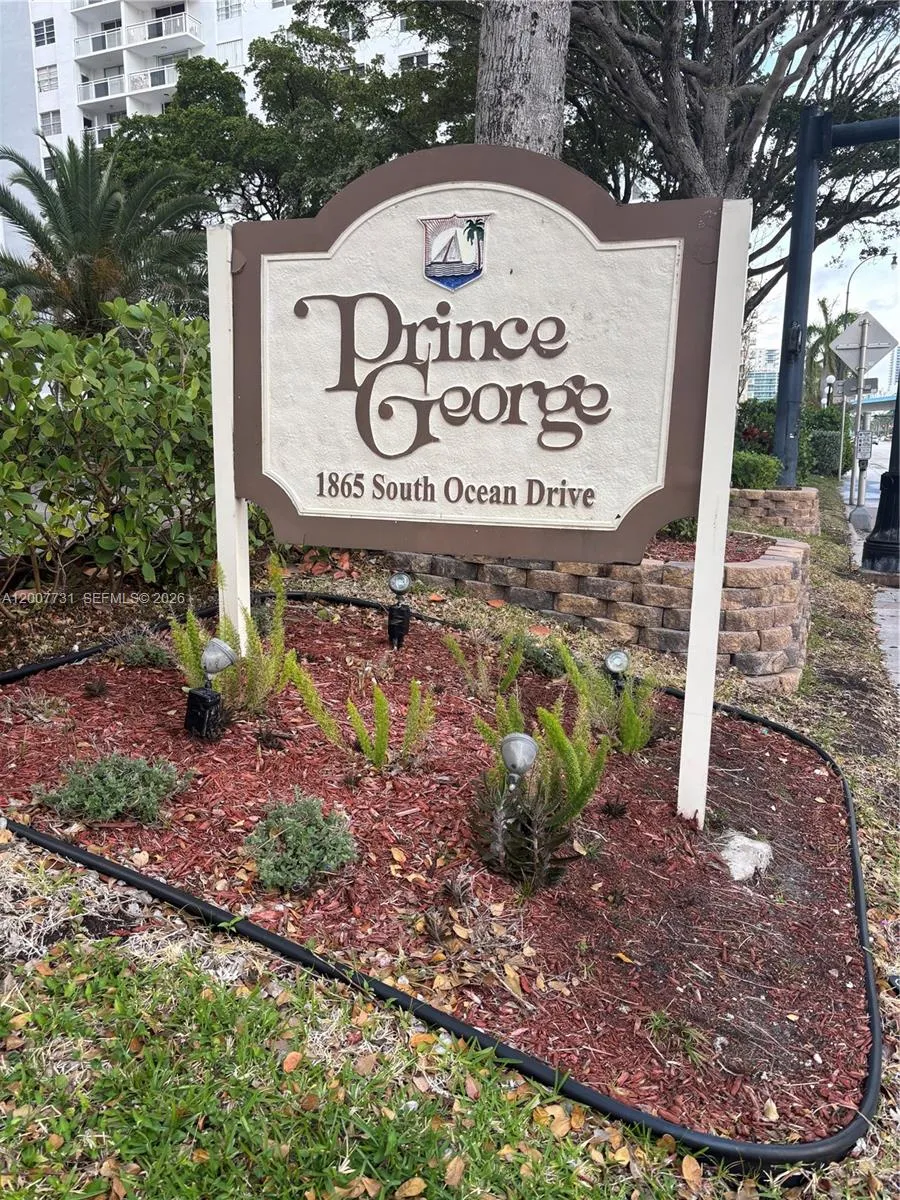 1865 S Ocean Dr 4l, Hallandale Beach, Florida 3300, Hallandale Beach, Florida 33009, 1 Bedroom Bedrooms, ,2 BathroomsBathrooms,Residential,For Sale,1865 S Ocean Dr 4l, Hallandale Beach, Florida 3300,A12007731