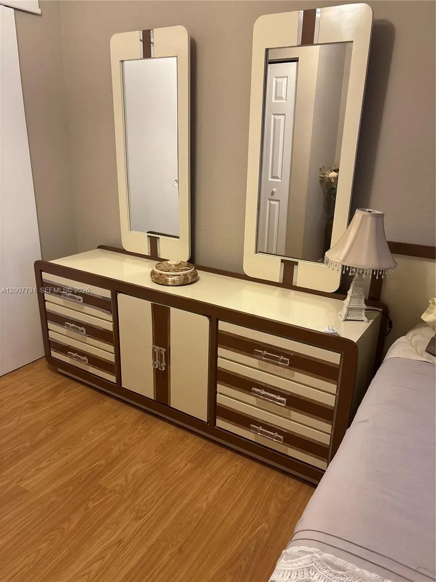 1865 S Ocean Dr 4l, Hallandale Beach, Florida 3300, Hallandale Beach, Florida 33009, 1 Bedroom Bedrooms, ,2 BathroomsBathrooms,Residential,For Sale,1865 S Ocean Dr 4l, Hallandale Beach, Florida 3300,A12007731