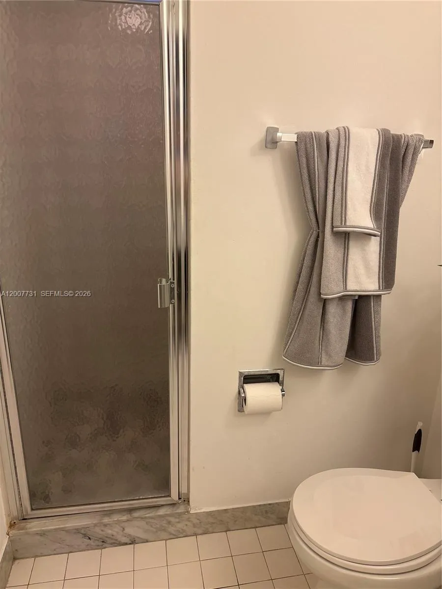 1865 S Ocean Dr 4l, Hallandale Beach, Florida 3300, Hallandale Beach, Florida 33009, 1 Bedroom Bedrooms, ,2 BathroomsBathrooms,Residential,For Sale,1865 S Ocean Dr 4l, Hallandale Beach, Florida 3300,A12007731