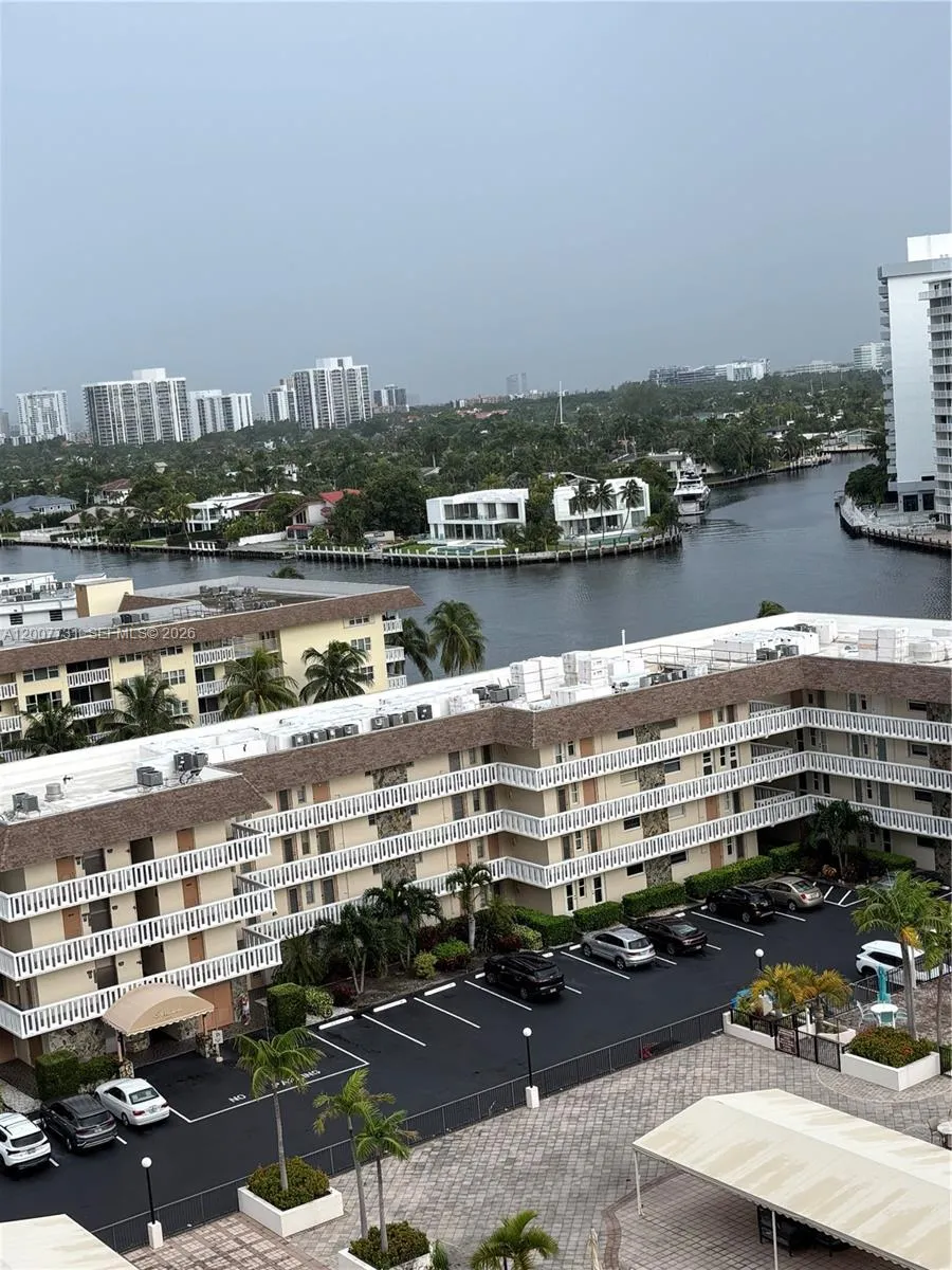 1865 S Ocean Dr 4l, Hallandale Beach, Florida 3300, Hallandale Beach, Florida 33009, 1 Bedroom Bedrooms, ,2 BathroomsBathrooms,Residential,For Sale,1865 S Ocean Dr 4l, Hallandale Beach, Florida 3300,A12007731