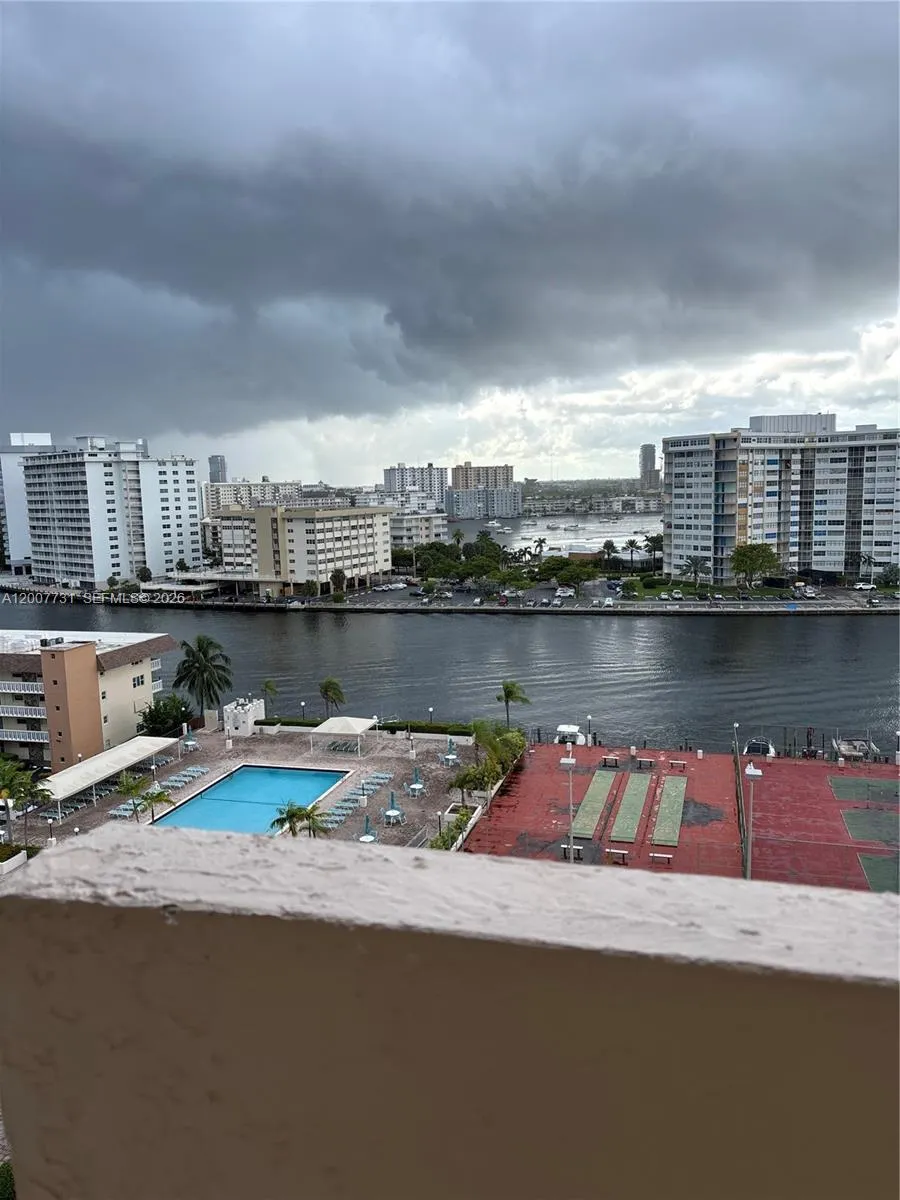 1865 S Ocean Dr 4l, Hallandale Beach, Florida 3300, Hallandale Beach, Florida 33009, 1 Bedroom Bedrooms, ,2 BathroomsBathrooms,Residential,For Sale,1865 S Ocean Dr 4l, Hallandale Beach, Florida 3300,A12007731