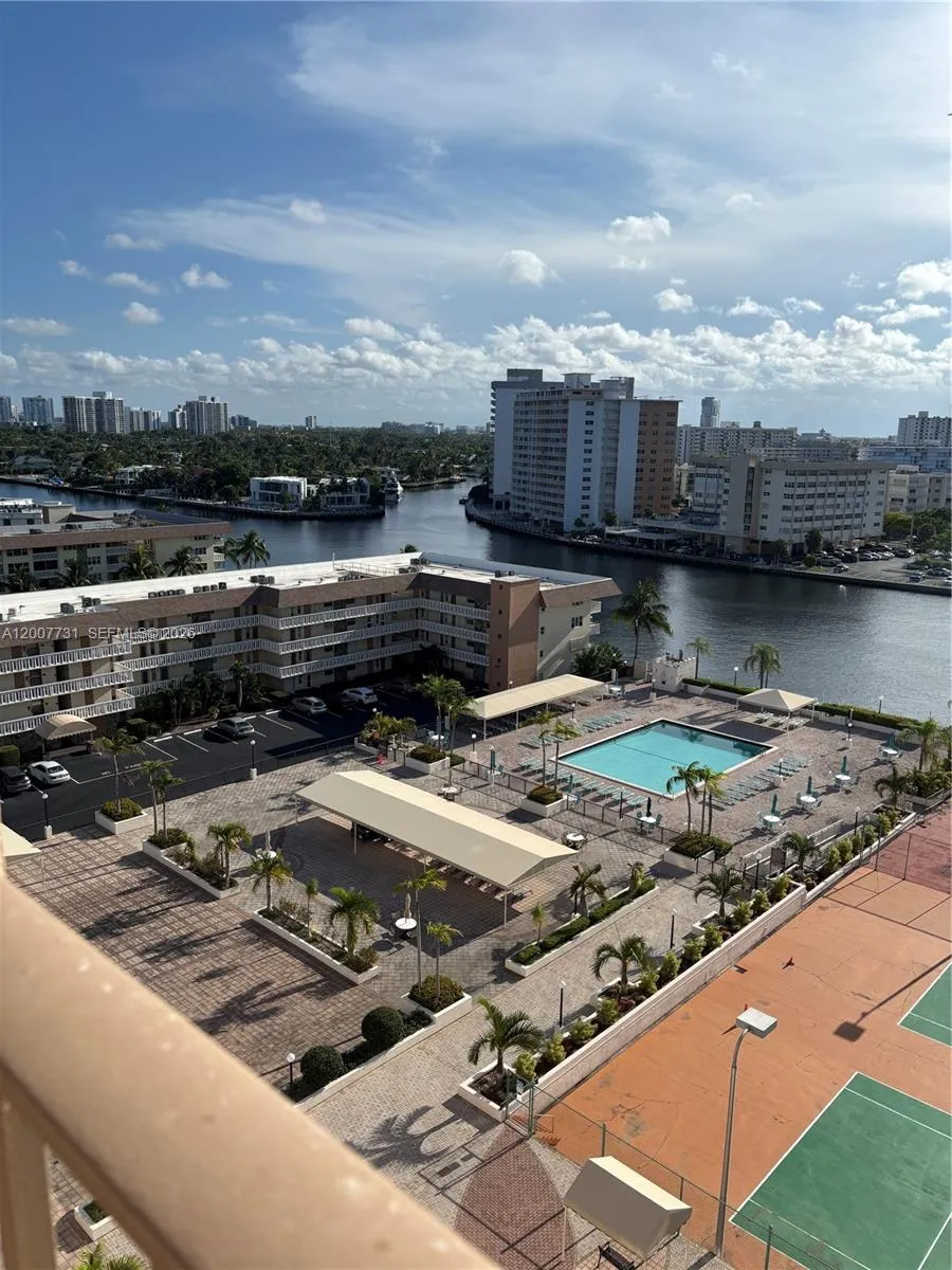 1865 S Ocean Dr 4l, Hallandale Beach, Florida 3300, Hallandale Beach, Florida 33009, 1 Bedroom Bedrooms, ,2 BathroomsBathrooms,Residential,For Sale,1865 S Ocean Dr 4l, Hallandale Beach, Florida 3300,A12007731
