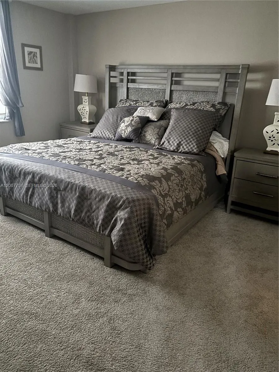 1865 S Ocean Dr 4l, Hallandale Beach, Florida 3300, Hallandale Beach, Florida 33009, 1 Bedroom Bedrooms, ,2 BathroomsBathrooms,Residential,For Sale,1865 S Ocean Dr 4l, Hallandale Beach, Florida 3300,A12007731
