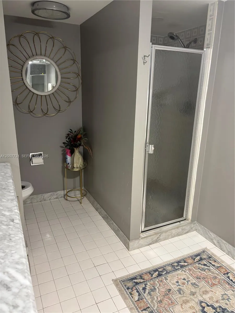 1865 S Ocean Dr 4l, Hallandale Beach, Florida 3300, Hallandale Beach, Florida 33009, 1 Bedroom Bedrooms, ,2 BathroomsBathrooms,Residential,For Sale,1865 S Ocean Dr 4l, Hallandale Beach, Florida 3300,A12007731