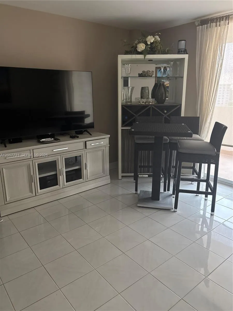 1865 S Ocean Dr 4l, Hallandale Beach, Florida 3300, Hallandale Beach, Florida 33009, 1 Bedroom Bedrooms, ,2 BathroomsBathrooms,Residential,For Sale,1865 S Ocean Dr 4l, Hallandale Beach, Florida 3300,A12007731
