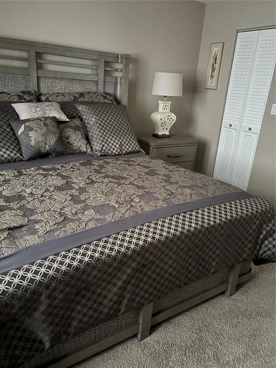1865 S Ocean Dr 4l, Hallandale Beach, Florida 3300, Hallandale Beach, Florida 33009, 1 Bedroom Bedrooms, ,2 BathroomsBathrooms,Residential,For Sale,1865 S Ocean Dr 4l, Hallandale Beach, Florida 3300,A12007731