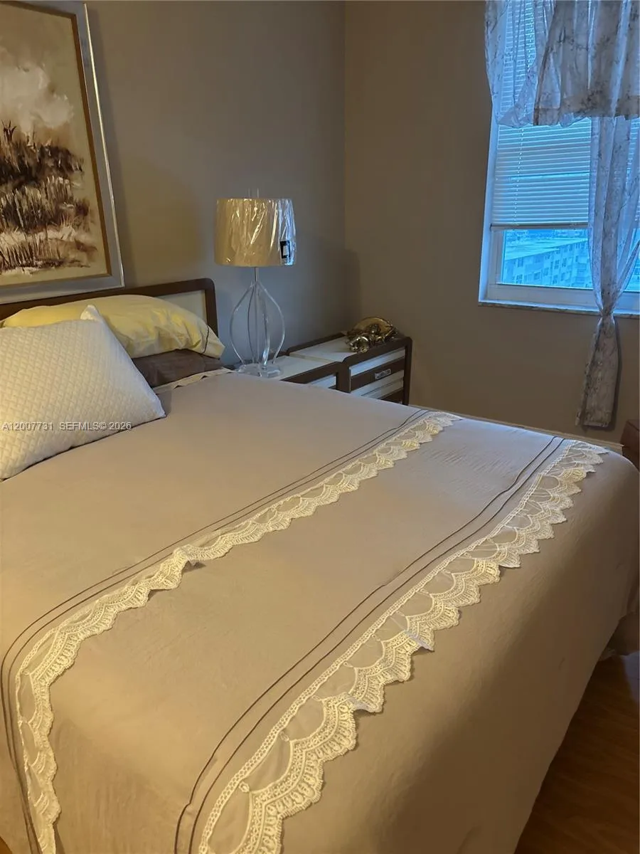 1865 S Ocean Dr 4l, Hallandale Beach, Florida 3300, Hallandale Beach, Florida 33009, 1 Bedroom Bedrooms, ,2 BathroomsBathrooms,Residential,For Sale,1865 S Ocean Dr 4l, Hallandale Beach, Florida 3300,A12007731
