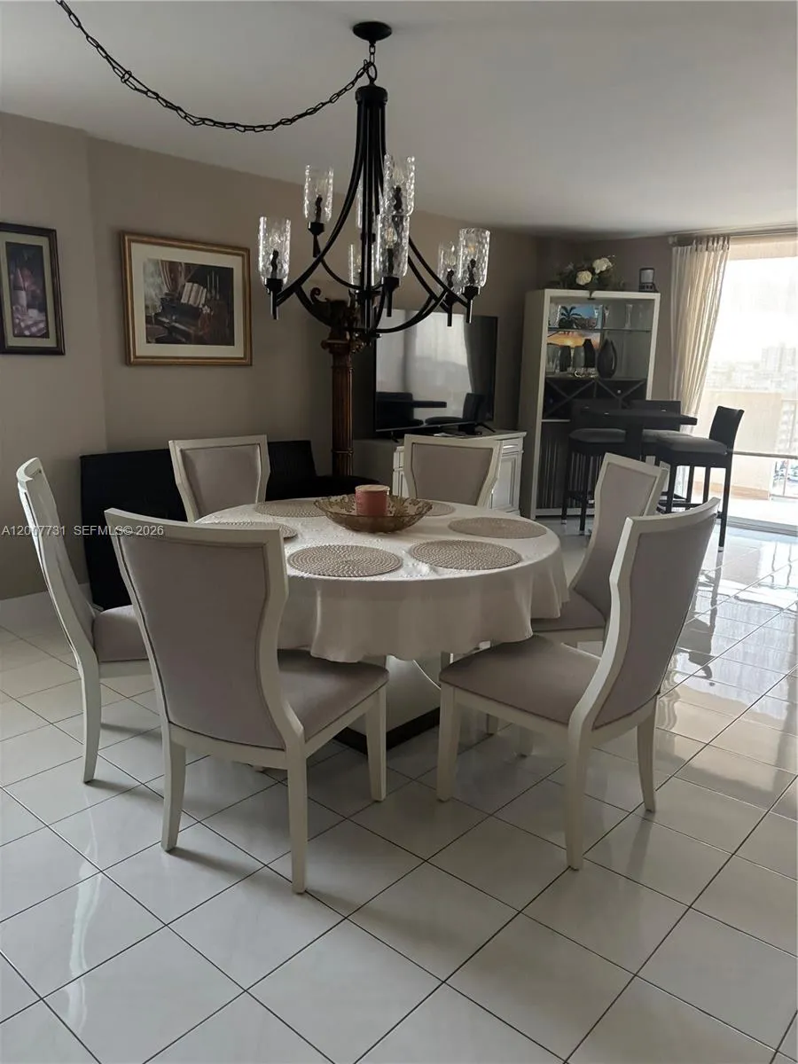1865 S Ocean Dr 4l, Hallandale Beach, Florida 3300, Hallandale Beach, Florida 33009, 1 Bedroom Bedrooms, ,2 BathroomsBathrooms,Residential,For Sale,1865 S Ocean Dr 4l, Hallandale Beach, Florida 3300,A12007731