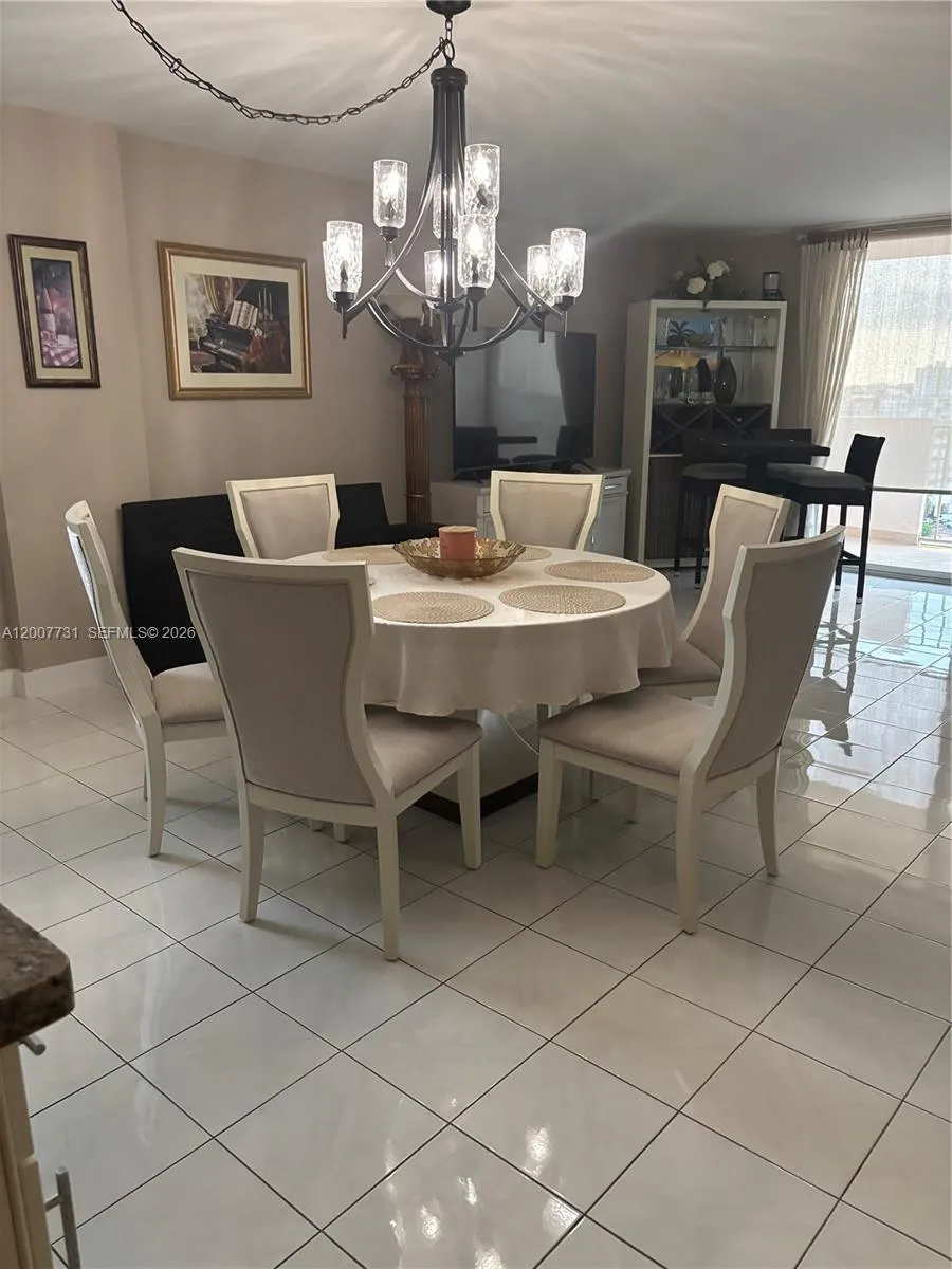 1865 S Ocean Dr 4l, Hallandale Beach, Florida 3300, Hallandale Beach, Florida 33009, 1 Bedroom Bedrooms, ,2 BathroomsBathrooms,Residential,For Sale,1865 S Ocean Dr 4l, Hallandale Beach, Florida 3300,A12007731