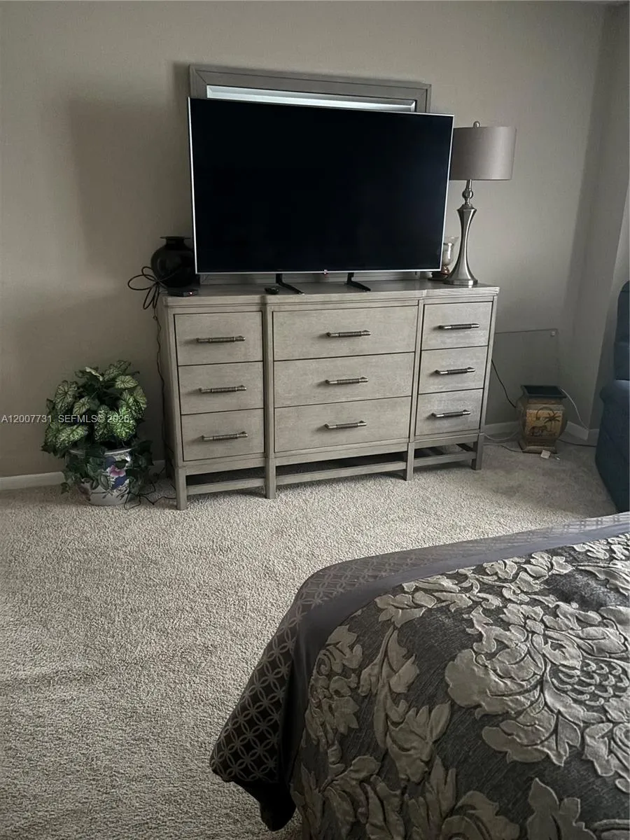 1865 S Ocean Dr 4l, Hallandale Beach, Florida 3300, Hallandale Beach, Florida 33009, 1 Bedroom Bedrooms, ,2 BathroomsBathrooms,Residential,For Sale,1865 S Ocean Dr 4l, Hallandale Beach, Florida 3300,A12007731